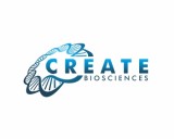 https://www.logocontest.com/public/logoimage/1671340679Create Biosciences 6.jpg